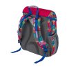 Ранец ErgoLine® 15L Patchwork 2