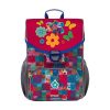 Ранец ErgoLine® 15L Patchwork 4