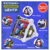 Игровой развивающий центр в коробке 8