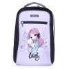 Рюкзак ErgoLine® Urban 18L Romantic Girl