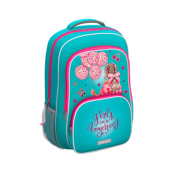 Рюкзак ErgoLine® 20L Girly Day