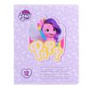 Тетрадь 12л. линия А5 "My Little Pony" 5