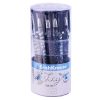 Ручка гелевая Frozen Beauty Stick, цвет чернил черный 3