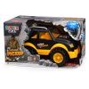 Игрушка Автомобиль джип Zarrin OffRoad (в ассорт.) 4