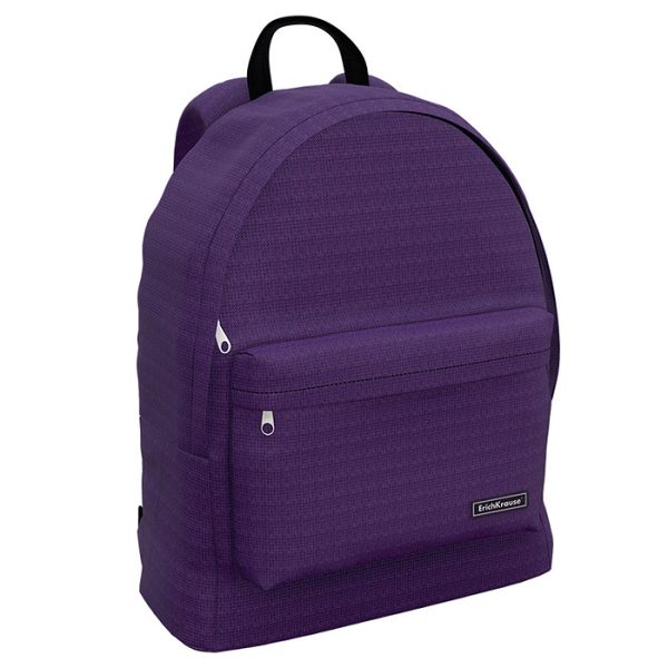 Рюкзак EasyLine® 17L Deep Violet