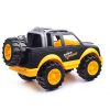 Игрушка Автомобиль джип Zarrin OffRoad (в ассорт.) 3