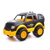 Игрушка Автомобиль джип Zarrin OffRoad (в ассорт.) 2