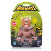 Тянущиеся фигурки 15см, Monster flex серия 5 (14 видов в ассортименте) 2