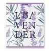 Тетрадь 48 л. клетка Lavender, 48 листов, клетка, MIX-PACK 2