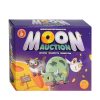 Игра настольная "Moon Auction" 6