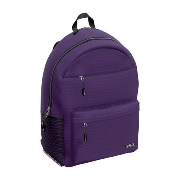 Рюкзак ActiveLine Pro 20L Deep Violet