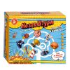 Игра настольная "МозгоШтурм" 7