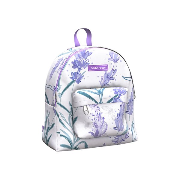 Рюкзак EasyLine® 6L Lavender