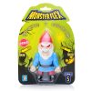 Тянущиеся фигурки 15см, Monster flex серия 5 (14 видов в ассортименте) 6