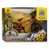 Велосипед "BMX" 1:8 в коробке 5