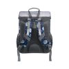 Ранец ErgoLine® 15L Bluecurl 3