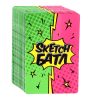 Игра настольная "SKETCH БАТЛ" 7