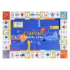 Игра экономическая "Стартап" Король улиц 2