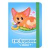 Точкабук Mini. Милый Корги