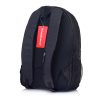 Рюкзак ActiveLine Pro 20L Deep Black 2