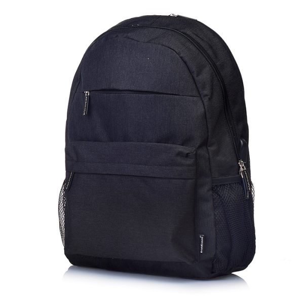 Рюкзак ActiveLine Pro 20L Deep Black