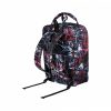 Рюкзак ActiveLine Basic 16L Twigs 5