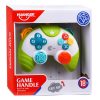 Пульт игрушечный "Game Handle" в коробке 5