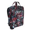 Рюкзак ActiveLine Basic 16L Twigs 2