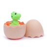 Игрушка-сюрприз "Dinosaur egg" в яйце 3