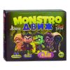 Игра настольная "MONSTRO ДВИЖ" 5