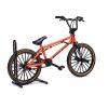 Велосипед "BMX" 1:8 в коробке 2