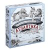 Настольная игра. Атлантика за 111 часов 2