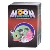 Игра настольная "Moon Auction" 3