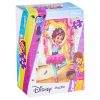 Пазлы 54 "DISNEY - 5" (Disney) 9