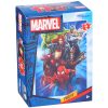 Пазлы 54 "Marvel (new)" (Marvel) 8