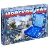 Настольная игра Морской бой РФИ - 2 ретро (м/г) 2