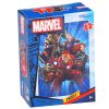 Пазлы 54 "Marvel (new)" (Marvel) 6